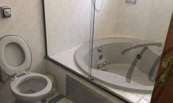 Imagem 4: CASA RESIDENCIAL em SOROCABA - SP, JARDIM PAGLIATO