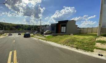 Imagem 4: Terreno condomínio jd dos Império vila Paraty Indaiatuba SP