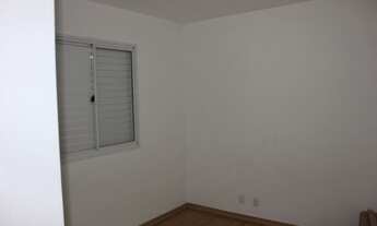 Imagem 2: Apartamento à venda, 65 m² por R$ 350.000,00 - Vila Augusta - Guarulhos/SP