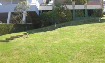 Imagem 4: CASA ESPETACULAR EM CONDOMÍNIO LUXUOSO - VARGEM GRANDE - TERESÓPOLIS - RJ