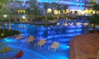 Imagem 6: Apartamento de 75 metros quadrados no bairro Recreio dos Bandeirantes com 2 quartos