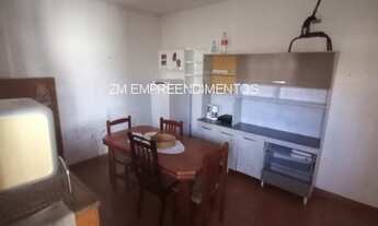 Imagem 4: Casa - Vila Nova São José - Campinas