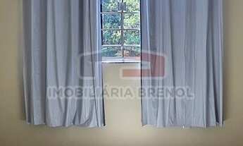 Imagem 7: Apartamento para aluguel tem 38 metros quadrados com 1 quarto em Santo Antônio - Porto Ale