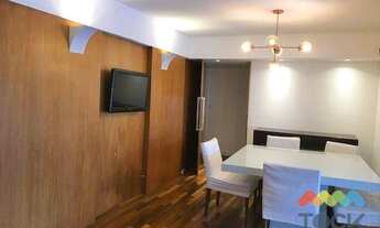 Imagem 7: Vendo apartamento na Graça com 174m2, 03 suítes