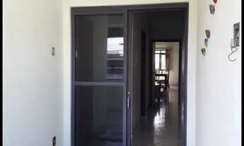 Imagem 4: SOBRADO COM PONTO COMERCIAL - CENTRO - LORENA - SP