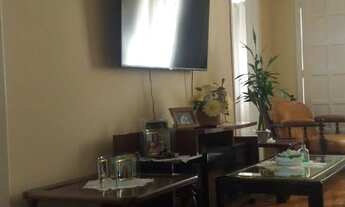 Imagem 6: Casa próximo ao Mercado Quit Cachoeira Almirante Tamandaré PR