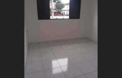 Imagem 5: Apartamento com 02 quartos - Praia Grande