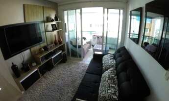 Imagem 4: Ref.9 - Edifício Topazio