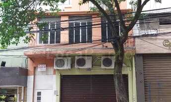 Imagem 3: São Paulo - Conjunto Comercial/Sala - Jardim Paulista