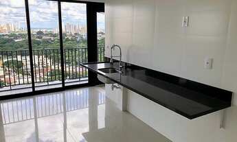 Imagem 7: Apartamento 3 Suítes no Setor Marista no Opus Araguaya