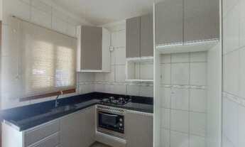 Imagem 6: Porto Alegre - Casa Padrão - Imperial Parque