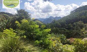 Imagem 6: Casa à venda, área 2054 m² por R$ 980.000 - Boa Esperança/Lumiar - Nova Friburgo/RJ