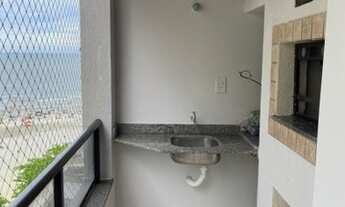 Imagem 3: Apartamento para venda 3 quartos Vista mar Centro - Balneário Camboriú - SC