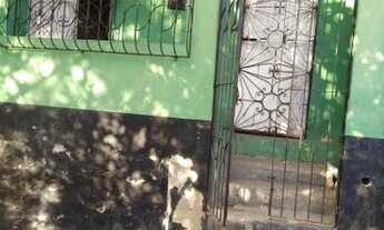 Imagem 2: Casa rua São Pedro Fátima