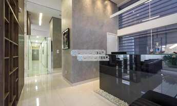 Imagem: Sala para alugar, 11 m² por R$ 3.500,00/mês