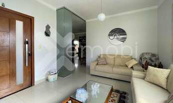 Imagem 2: Casa mobiliada em condomínio fechado em Nova Parnamirim/RN - 123m²