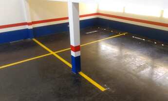 Imagem 6: Loja Éden - Sorocaba - SP