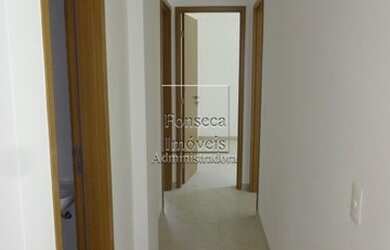 Imagem 7: PETRóPOLIS - Padrão - Itaipava