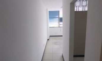 Imagem 3: Aluguel - Commercial / Office - Belo Horizonte MG