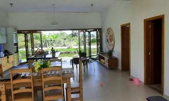 Imagem 4: Casa 04 Suítes , Barra Grande , 10 Garagens