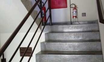 Imagem 4: APARTAMENTO RESIDENCIAL em CAMPINAS - SP, JARDIM DO LAGO