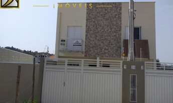 Imagem 3: Casa a venda em Franco da Rocha