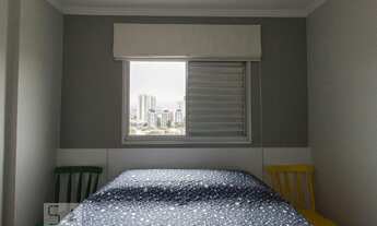 Imagem 7: Apartamento à Venda - Santana, 2 Quartos, 61 m2