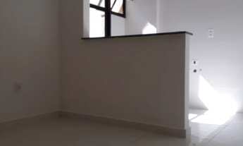 Imagem 4: APARTAMENTO RESIDENCIAL em SANTO ANDRÉ - SP, VILA GILDA