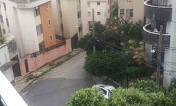 Imagem 5: Belo Horizonte - Apartamento Padrão - Prado