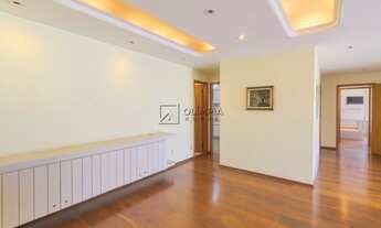 Imagem 4: Apartamento Venda Perdizes 225 m² 4 Dormitórios