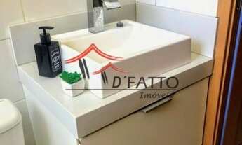 Imagem 4: Jardim Estrela D'alva