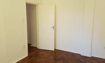 Imagem 5: Sala escritório no Centro - Rio de Janeiro - RJ