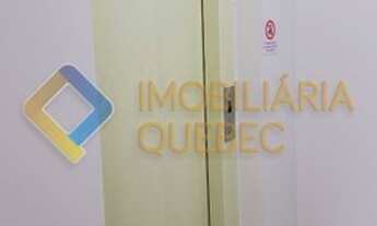 Imagem 7: Apartamentos - Venda - Vila Virgínia - Cod. 801