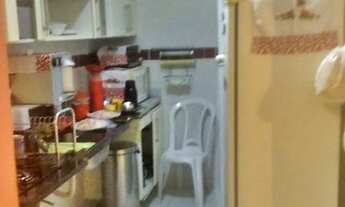 Imagem 6: CASA ARACAJU COND SAN DIEGO NA ARUANA