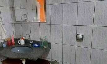 Imagem 6: Casa com 3 dormitórios à venda, 518 m² por R$ 800.000 - Terras de San Nicolau - Santana de