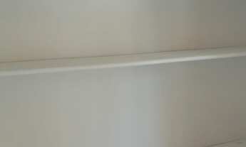 Imagem 7: Apartamento para venda com 105 metros quadrados com 3 quartos em Tirol - Natal - RN