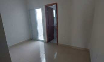 Imagem 7: CASA RESIDENCIAL em INDAIATUBA - SP, JARDIM VENEZA