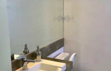 Imagem 5: Quadra mar - 3 suites com 2 vagas !