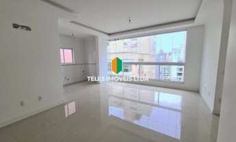 Imagem 5: Itapema - Apartamento Padrão - Meia Praia