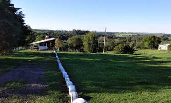 Imagem 7: Chácara - Dilermando de Aguiar RS