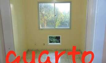 Imagem 5: Rio de Janeiro - Apartamento Padrão - Anil