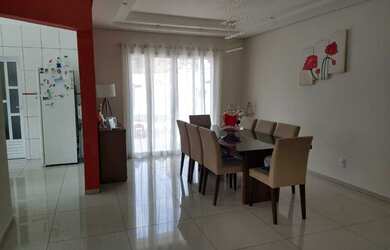 Imagem 7: Venda de Casas / Sobrado na cidade de Jundiaí