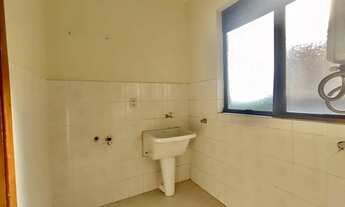 Imagem 7: APARTAMENTO RESIDENCIAL em CANOAS - RS, CENTRO