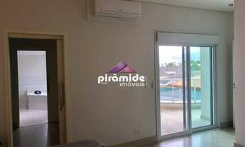 Imagem 4: Casa para venda tem 300 metros quadrados com 4 quartos em Jardim Altos de Santana II - Jac