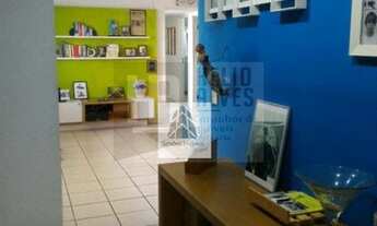 Imagem 3: EDF CONDOMÍNIO CASA FORTE