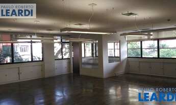 Imagem 2: CONJ. COMERCIAL - BROOKLIN - SP