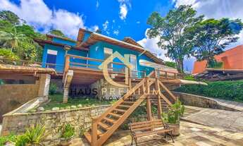 Imagem 3: Casa na Granja Comary