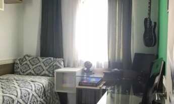 Imagem 4: APARTAMENTO - IPIRANGA - SP