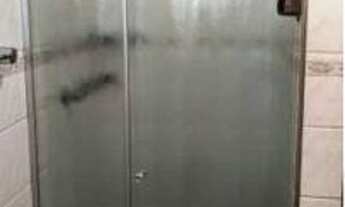 Imagem 7: APARTAMENTO - LIBERDADE - SP