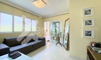 Imagem 5: Casa de condomínio à venda em Nova Parnamirim - Jardim Atlântico - 5/4 5 suites